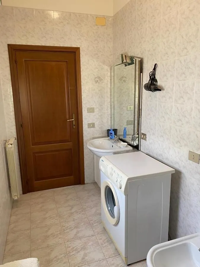 Harmony Apartment Alghero