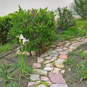  Appartamento Tulipano Italia